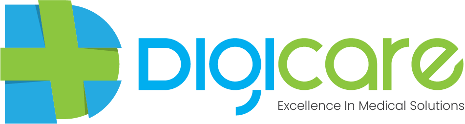 Digicare